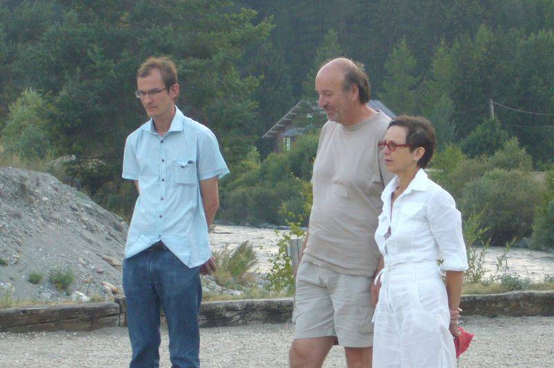 Termignon09 (150).jpg